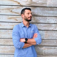 Riccardo Ferraris