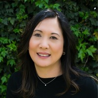Lisa Jacobsen