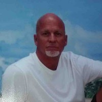 James Kerwood USAF RET