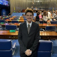 João Samuel Costard de Scatimburgo