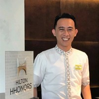 Andri Ega Putra
