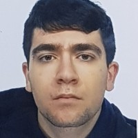 Michele D'Arezzo
