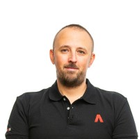 Adam Bečák