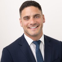 Philip Luongo