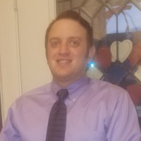 Matt Malarich