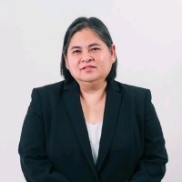 Achara Sumekakul