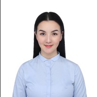 木巴来克