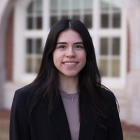 Keziah Vela