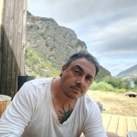 nelson fuentes