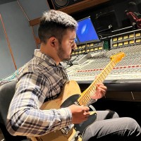 Andres Angulo