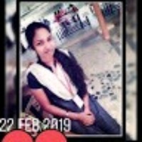 Santhosh Kani