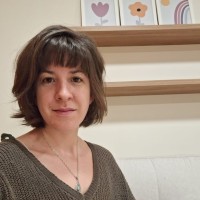 Marina P Galhardi