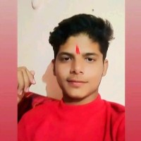 Krishanpratap Yadav