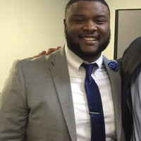 Greg Cummings