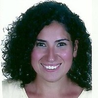 Vanessa González Gómez