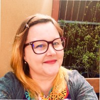 Leanne Whykes