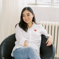Julia Lee