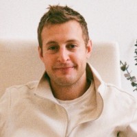 Justin Hauser
