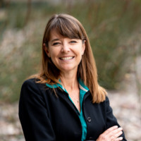 Jennifer Sutherland