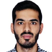 Ali Asgary