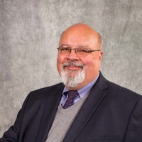 Mark Rantala