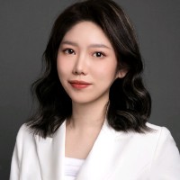 Vera Xian