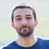 Adrian R.