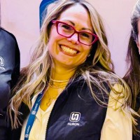 Carrie Baumgardner