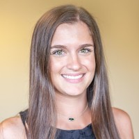 Molly Curcio