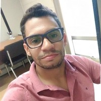 Daniel Machado Daniel
