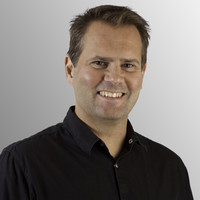 Martin Wallén