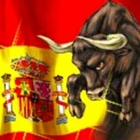 Alberto Alonso Martin