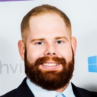 Haden Tate