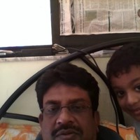 J B Singh