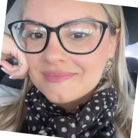 Lila Garrido