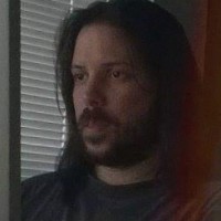 Diego Sanches