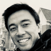 Alexandre (Alex) Camacho