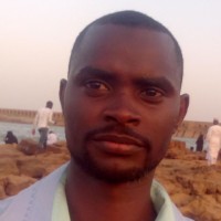 Yousif Elsadig