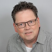 Manfred Lenz