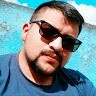 Raul Alexander Narvaez Lopez [Estudiante]