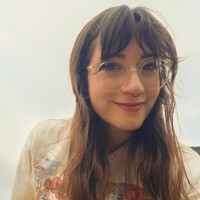 Jessica Russo
