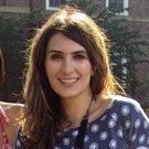 Casey Glynn