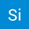 Si Pl