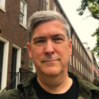 Vance Lehmkuhl