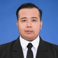 Ivan Cahya