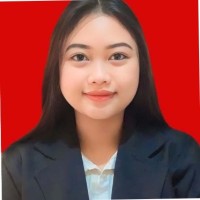 Priskila Fransisca Dewi