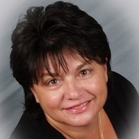 Monica Cecchini-Brown