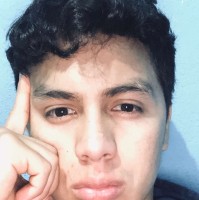 Edwin Esquivel