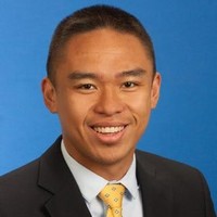 Oscar L.