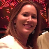 Wendy Goulet, Lssbb